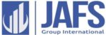 JAFS Group